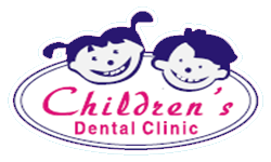 Dr Anil Patil Pediatric Dentistry
